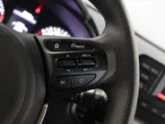 Kia Picanto 1.0 MPi 67pk 4-zits ComfortLine
