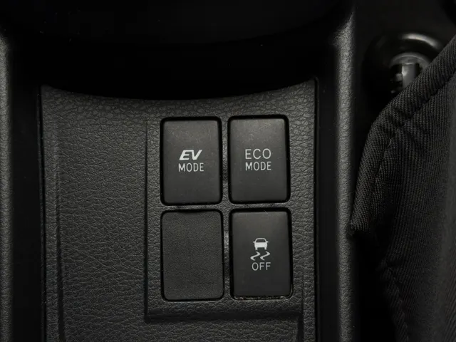 Toyota Yaris 1.5 Hyb. Design Sport