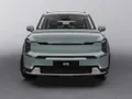 Kia EV9 Plus 99.8 kWh
