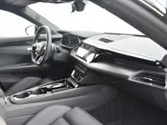 Audi e-tron GT RS