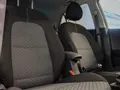 Kia Picanto 1.0 DPI ExecutiveLine