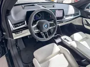 BMW iX1 eDrive20 67 kWh M Sport Edition