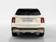 Kia Sorento 1.6 T-GDi Plug-in Hybrid 4WD DynamicPlusLine 7p | Apple Carplay / Android Auto | Navigatiesysteem | Licht + Regensensor | Stoel + Stuurverwarming | Elektrisch Verstelbare Bestuurdersstoel | Elektrisch Bedienbaar Schuif / Kanteldak | Elektrisch bedienbare 