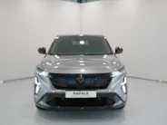 Renault Rafale 1.2 E-Tech full hybrid 200 esprit Alpine | Profiteer nu van €4.000,- Zeeuw & Zeeuw voorraadkorting |Uit voorraad leverbaar! *OP=OP