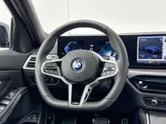 BMW 3 Serie Touring 330e