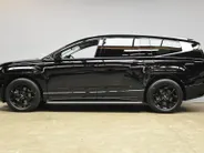 Hyundai IONIQ 9 Connect Plus Blackline 110 kWh AWD 308PK