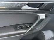 Volkswagen Tiguan 1.5 TSI Highline