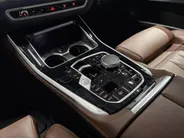 BMW X5 xDrive50e Launch Edition Innovation Pack