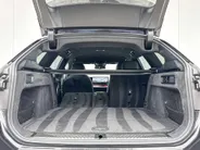 BMW 5 Serie Touring 530e M Sport Edition