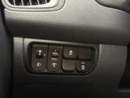 Kia Rio 1.2 CVVT Comfort Pack | Lage kilometerstand! | Airco