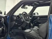 MINI Cooper 3-deurs Electric Classic