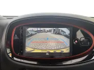Toyota Aygo X 1.0 VVT-i MT Envy | JBL Speakers | Adaptieve Cruise Control | Camera | Climate Control | Volledig Dealer Onderhouden | 10 Jaar Fabrieksgarantie
