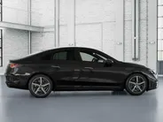 Mercedes-Benz CLA 250+ Launch Edition 85.5 kWh