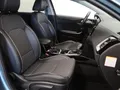 Kia Ceed Sportswagon 1.6 GDI PHEV DynamicPlusLine