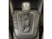 Ford Focus 1.0 EcoBoost Hybrid Active 125 PK | Automaat | Winterpack | Apple Carplay - Android Auto |  Full LED | Keyless Entry & Start |