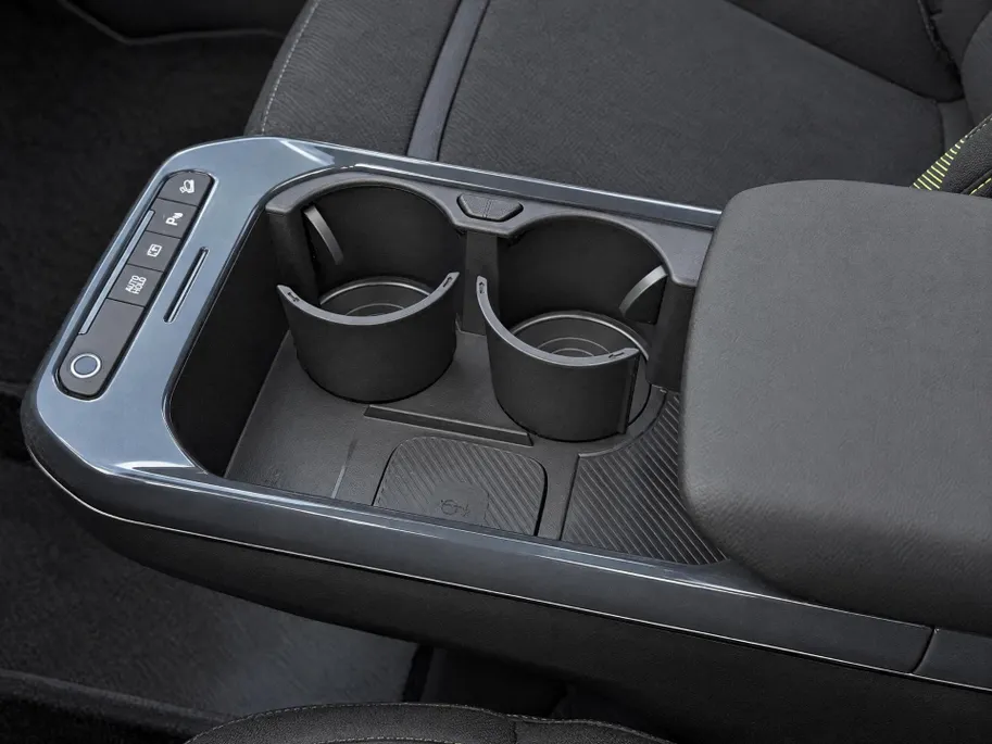 Kia EV5 GT AWD 81.4 kWh GT | Full options| Per heden te bestellen | Leverbaar 2027 |