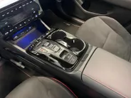 Hyundai Tucson 1.6 HYBRID | N-LINE SKY | 1650KG TREKGEWICHT | NL-AUTO |