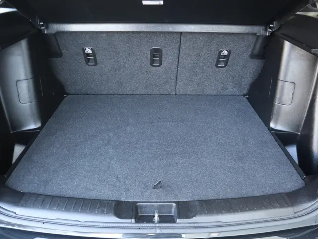 Suzuki Vitara 1.4 BoosterJet Select Hybrid Trekhaak | AllSeasons | Carplay