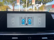 Chery TIGGO 7 1.5TGDI PHEV Unique | Full option | Pano | Garantie 2033! |