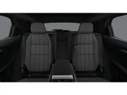 Renault Scénic E-Tech EV60 Comfort Range Techno 170 PK | Nu nog met 17% bijtelling !| Pack Advanced Driving Assist | Nu uit voorraad leverbaar met Gratis 5 jaar fabrieksgarantie en € 6600,- Zeeuw & Zeeuw korting !