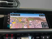 Audi A3 Limousine 30 TFSI/110PK S edition · Navigatie · Camera + Parkeersensoren · Apple/Android · Garantie t/m 16-10-2027 of 100000km.
