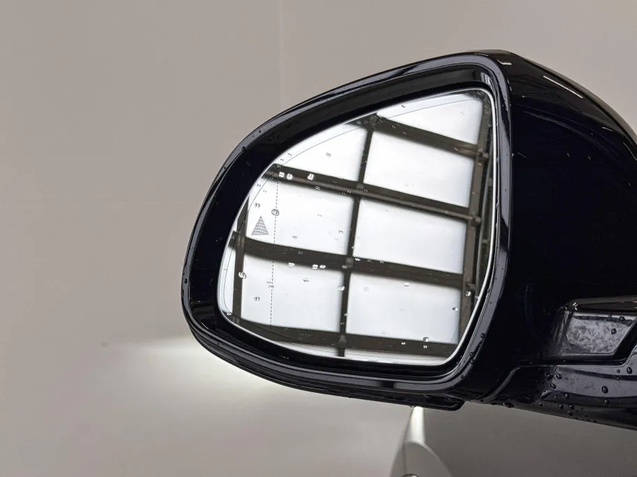 BMW X5 xDrive50e Innovation Pack M Sportpakket Pro