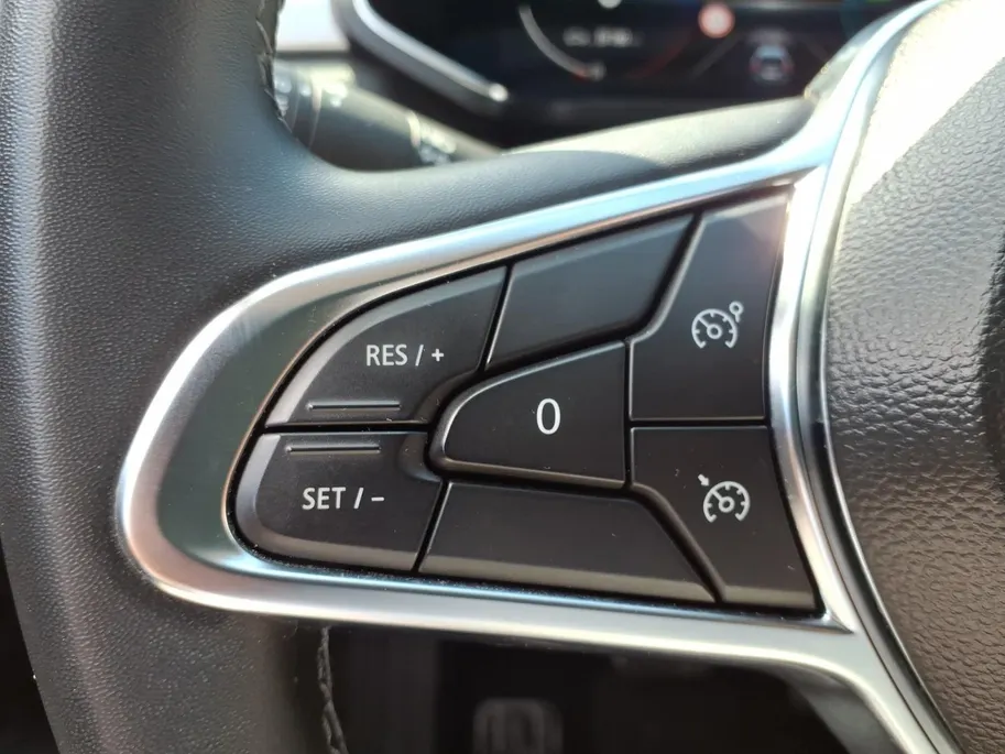Renault Captur 145 Hybrid techno Automaat |Navigatie | Aicro | Andriod/Applecar play | 1 Jaar Garantie