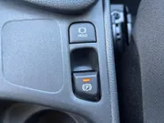 Toyota Yaris 1.5 Hybrid 115 Active | ADA | Carplay | Camera | Automaat |
