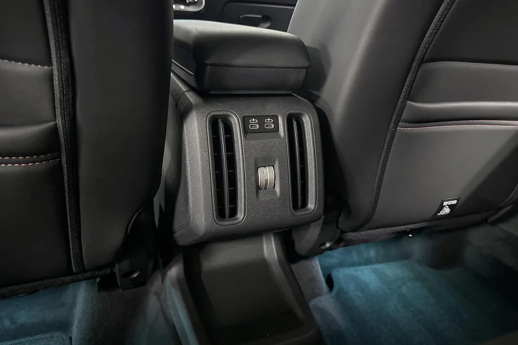 MINI Countryman C John Cooper Works L