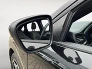 Ford Kuga 2.5 PHEV ST-Line X |NL auto|Winter-pack| Panorama-dak|Trekhaak elektrisch uitklapbaar| Licht-pakket|