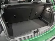 MINI Cooper 3-deurs S