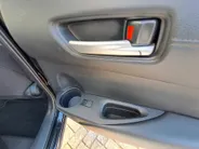 Toyota Corolla Cross 2.0 High Power Hybrid Active AUTOMAAT | Camera | Adaptieve Cruise | DAB | Rijstrooksensor met correctie | Apple Carplay/Android Auto