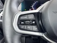 BMW i4 eDrive40 84 kWh