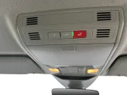 Škoda Kamiq 1.0 TSI Selection | 1e Eigenaar | Cruise control | Apple Carplay/Android auto | Parkeersensoren achter | Led koplampen | Fabrieksgarantie! |