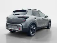 Kia Stonic 1.0 T-GDi MHEV ExecutiveLine | NU MET €1.000 inruilpremie! | Dodehoekassistentie | Buitenspiegels elektrisch inklapbaar