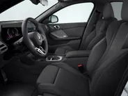 BMW 1 Serie 120