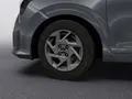 Kia Picanto 1.0 DPI DynamicPlusLine