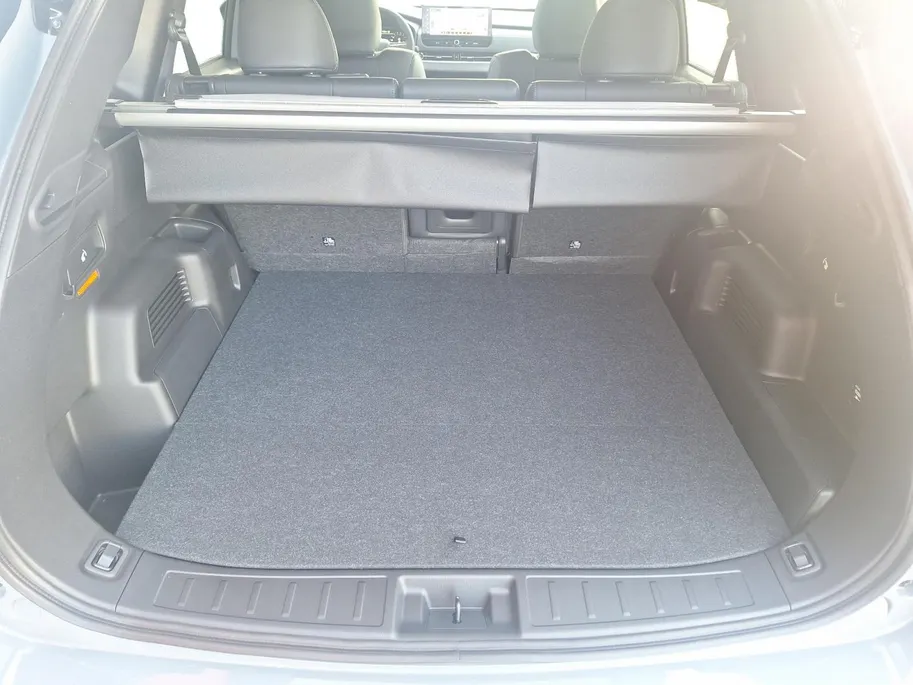 Mitsubishi Outlander 2.4 PHEV Limited Edition Zeer Complete uitvoering| 8 jaar garantie| Snel leverbaar | Totaalprijs op is op.