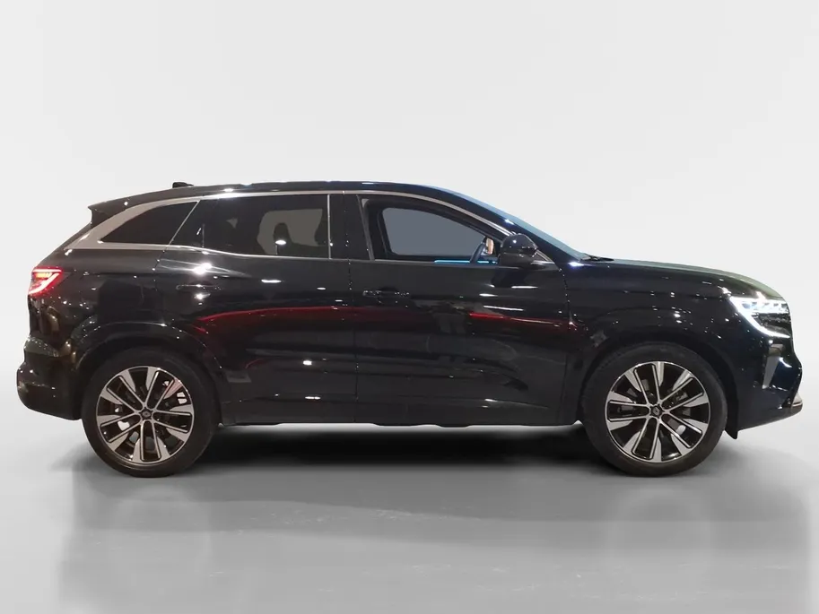 Renault Austral 1.2 E-Tech full hybrid 200 techno | Clima | Carplay | Navigatie | Camera | PDC |