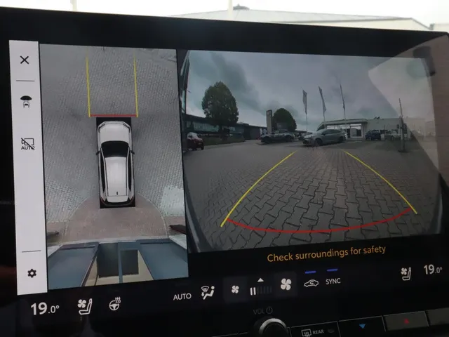 Toyota RAV4 2.5 Phev 300 First Edition | Stoel Verwaming/Verkoeling | Stoel Geheugen | NU TE BESTELLEN