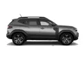 Dacia Duster Limited Edition | Achteruitrijcamera | Dacia Handsfree card voor openen, sluiten en starten zonder sleutel | Elektronisch geregelde airconditioning