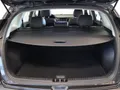 Kia Niro 1.6 GDi Hybrid DynamicLine