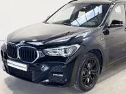 BMW X1 xDrive25e eDrive Edition M Sportpakket