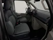 Kia PV5 Passenger 71,2 kWh Elite Executive | Elektrische Deuren + Achterklep! | Vehicle-to-Load | Batterijverwarming I