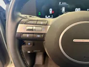 Hyundai Kona 1.6 HYBRID | COMFORT | NAVI | CAMERA |