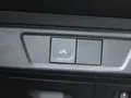 Dacia Jogger 1.0 TCe 100 Bi-Fuel Extreme 5p. | climate control | lichtmetalen velgen | trekhaak
