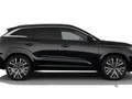 Renault Austral Techno | Achteruitrijcamera | Adaptive Cruise Control | Blind Spot Warning