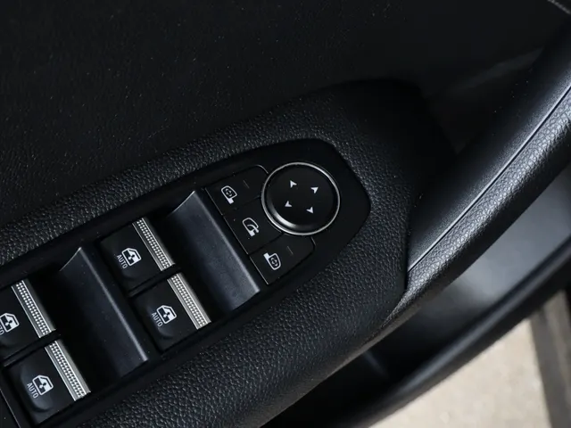 Renault Captur 1.3 mild hybrid 160 techno