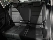 BMW iX1 eDrive20