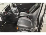 Ford Puma 1.0 EcoBoost 125PK Hybrid ST-Line X | Winter Pack | Driver Assistance Pack | Adap. Cruise | All Season banden |